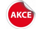 akce-1